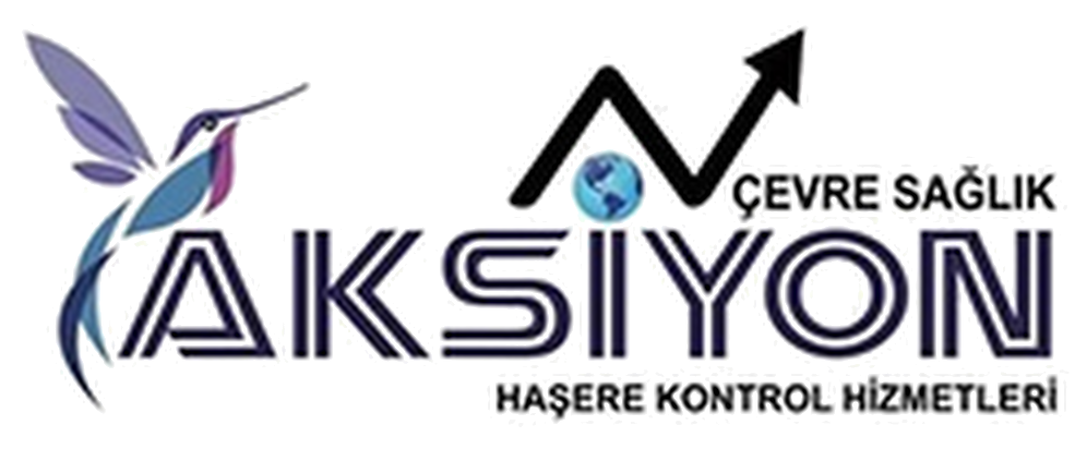 Aksiyon Çevre Sağlık logosu
